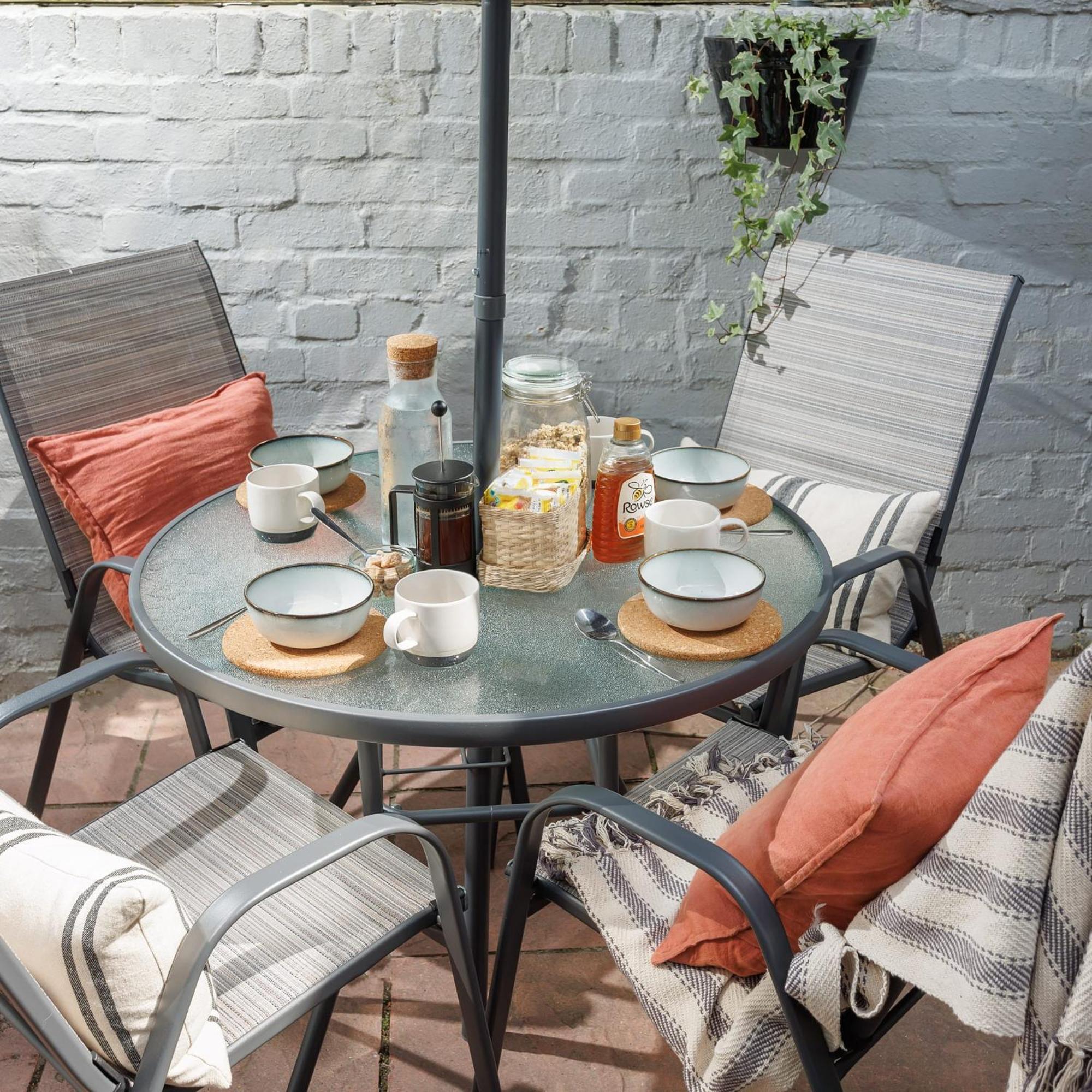 New Luxury For 2024 - Central Plymouth House - Sleeps 10 - Access To Plymouth Town - Close To The Barbican - Pets Welcome - Parking Available - By Luxe Living By Sophia ภายนอก รูปภาพ