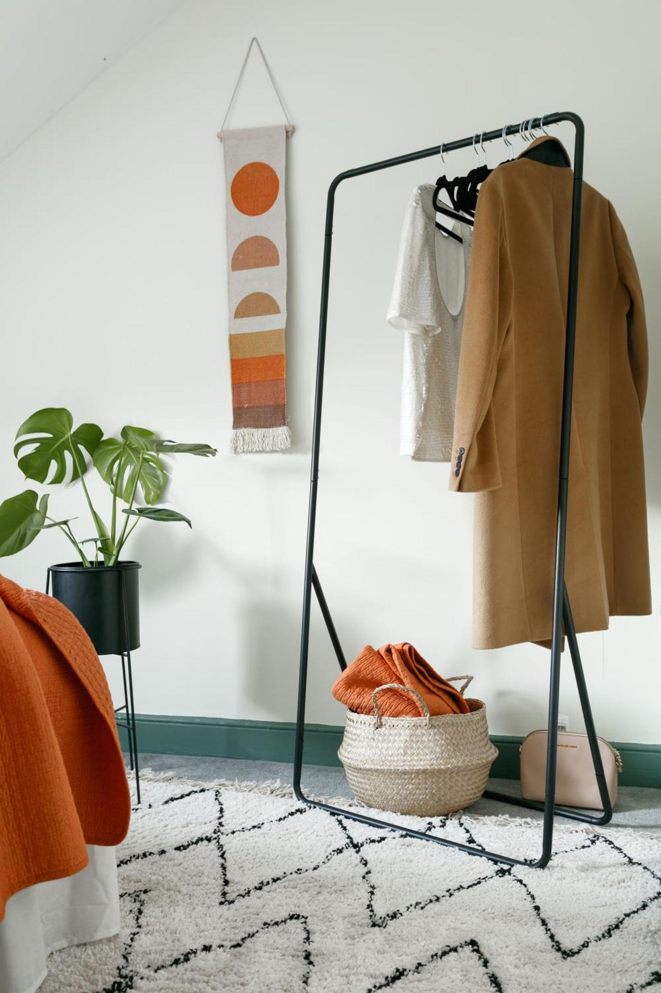 New Luxury For 2024 - Central Plymouth House - Sleeps 10 - Access To Plymouth Town - Close To The Barbican - Pets Welcome - Parking Available - By Luxe Living By Sophia ภายนอก รูปภาพ