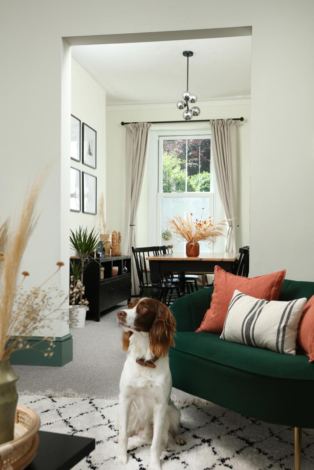 New Luxury For 2024 - Central Plymouth House - Sleeps 10 - Access To Plymouth Town - Close To The Barbican - Pets Welcome - Parking Available - By Luxe Living By Sophia ภายนอก รูปภาพ