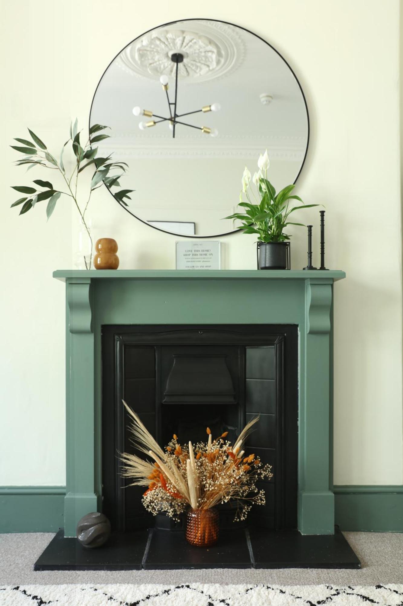 New Luxury For 2024 - Central Plymouth House - Sleeps 10 - Access To Plymouth Town - Close To The Barbican - Pets Welcome - Parking Available - By Luxe Living By Sophia ภายนอก รูปภาพ