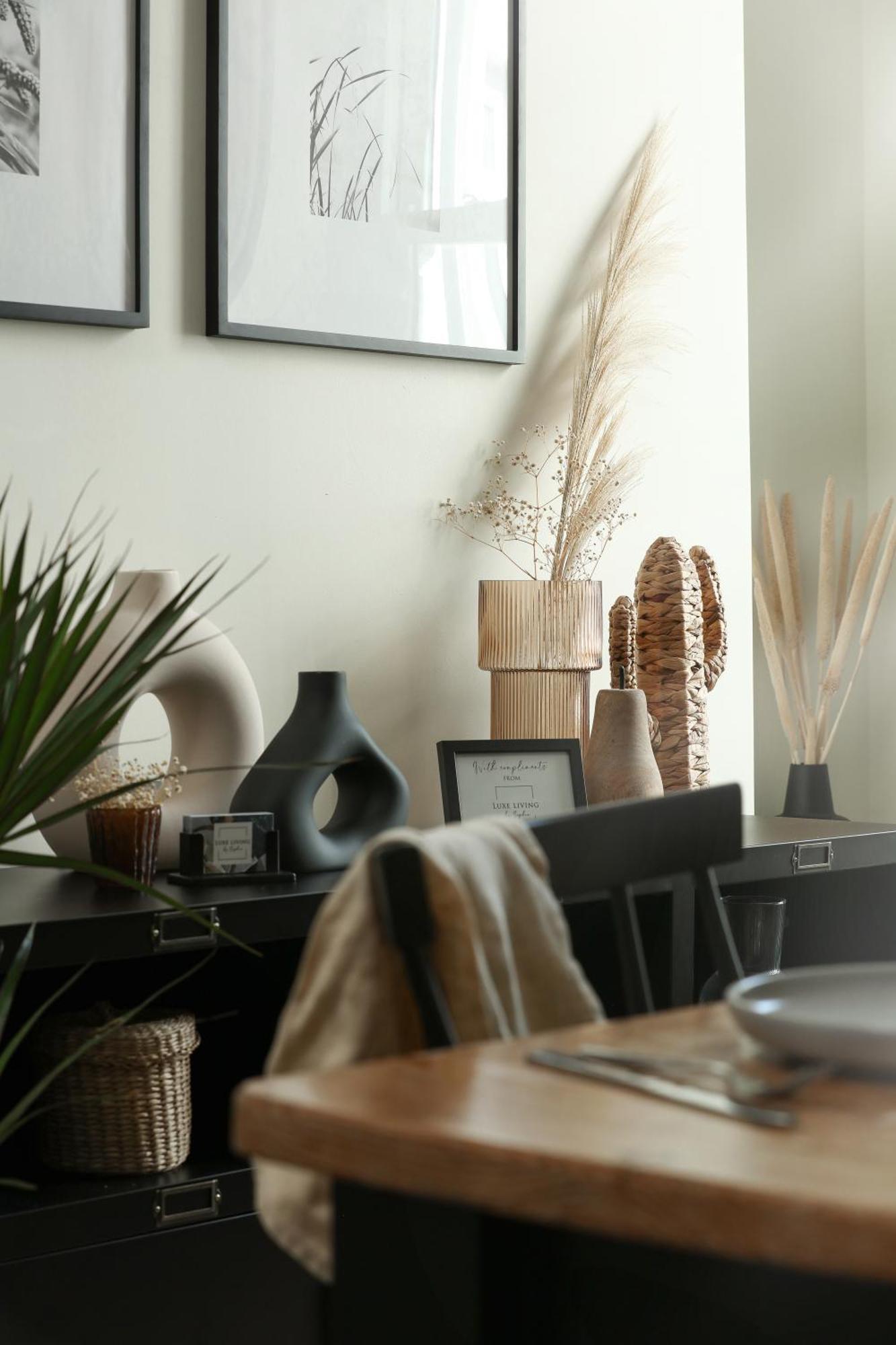New Luxury For 2024 - Central Plymouth House - Sleeps 10 - Access To Plymouth Town - Close To The Barbican - Pets Welcome - Parking Available - By Luxe Living By Sophia ภายนอก รูปภาพ