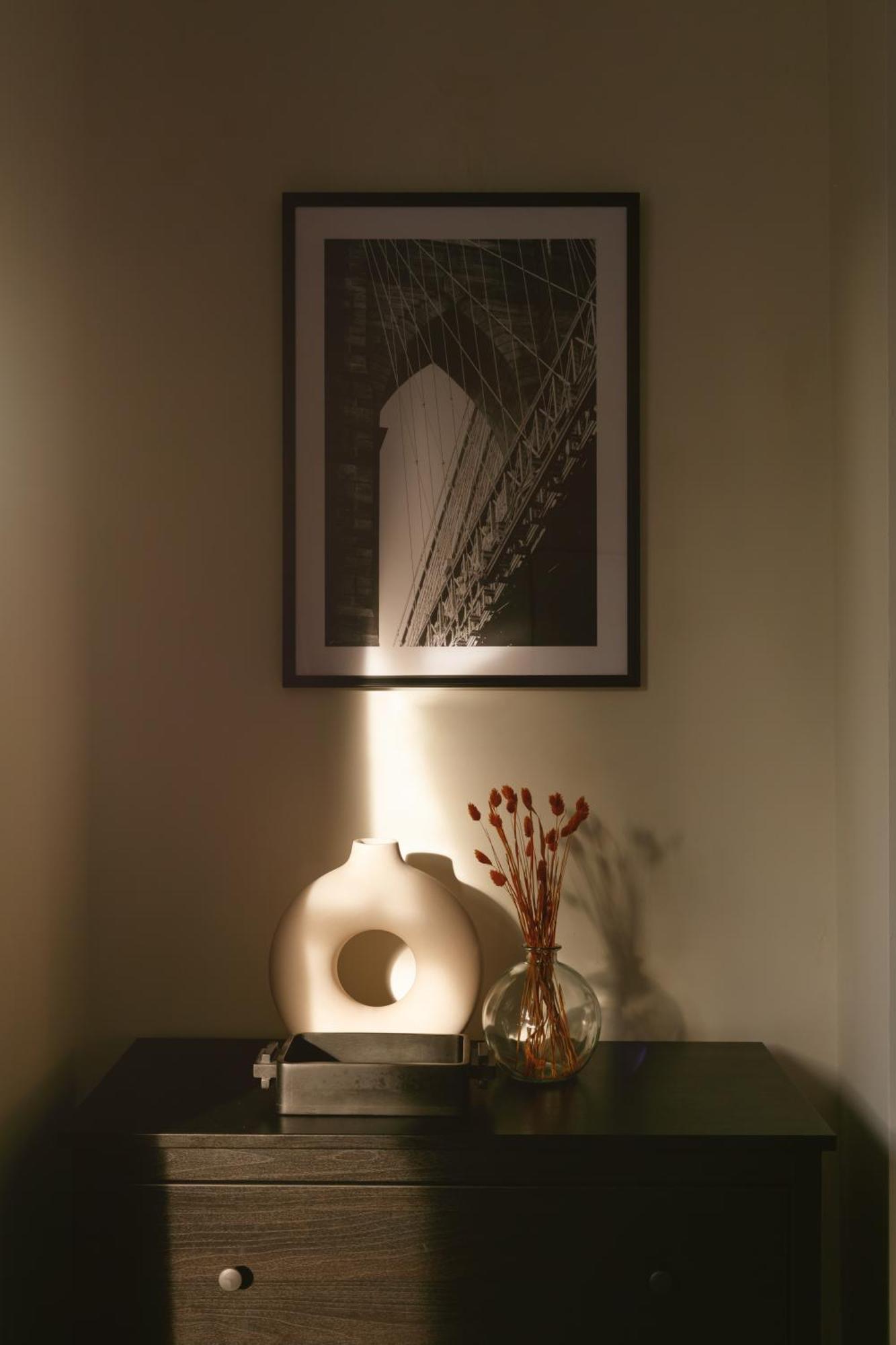 New Luxury For 2024 - Central Plymouth House - Sleeps 10 - Access To Plymouth Town - Close To The Barbican - Pets Welcome - Parking Available - By Luxe Living By Sophia ภายนอก รูปภาพ